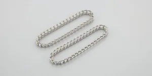 Kyosho Drive Chain - Ep Blizzard : 2Pcs