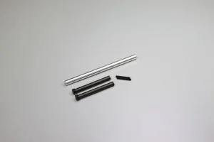 Kyosho Front Shaft + Pipe Set Blizzard SR