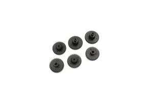 Kyosho Gear Set - Blizzard SR