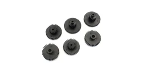 Kyosho Gear Set - Blizzard SR
