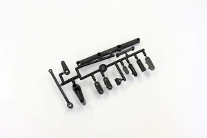 Kyosho Arm Set - Blizzard SR
