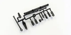 Kyosho Arm Set - Blizzard SR