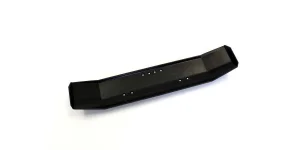 Kyosho Blizzard Front Blade