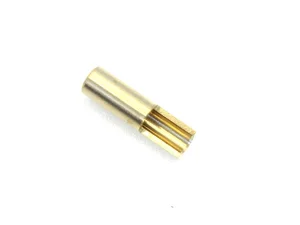 Kyosho Pinion Gear Adapter Blizzard