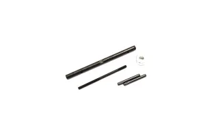 Kyosho Idler Shaft Set - Blizzard SR
