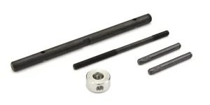 Kyosho Idler Shaft Set - Blizzard SR