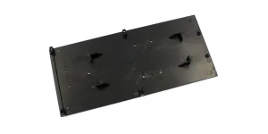 Kyosho Underside Cover - Ep Blizzard SR