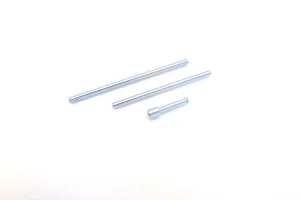 Kyosho Shaft Set - Blizzard SR (3)