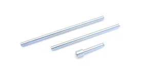 Kyosho Shaft Set - Blizzard SR (3)