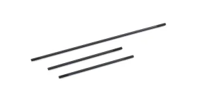 Kyosho Rod Set Blizzard SR