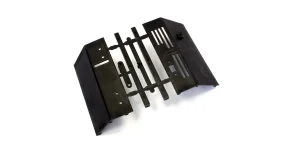 Kyosho Cover Cross Bar Blizzard SR