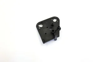 Kyosho Gear Frame - Blizzard SR