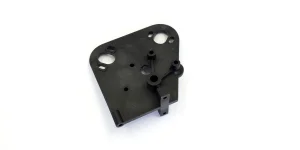 Kyosho Gear Frame - Blizzard SR