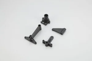 Kyosho Plastic Parts A - Blizzard