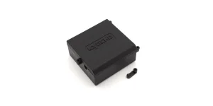 KYOSHO Radio Box Blizzard 2.0
