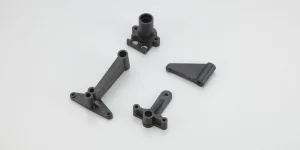 Kyosho Plastic Parts A - Blizzard