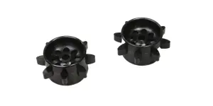 Kyosho Sprocket Ep Blizzard (2) - Black