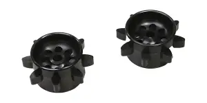 Kyosho Sprocket Ep Blizzard (2) - Black