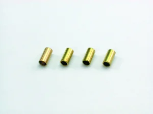 Kyosho Propeller Collar 3.2X4.0 (4) - 94263Z