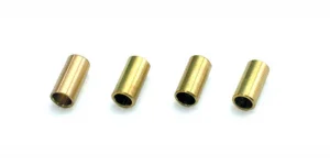 Kyosho Propeller Collar 3.2X4.0 (4) - 94263Z