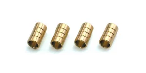 Kyosho Propeller Collar 4X5X9mm (4Pcs)