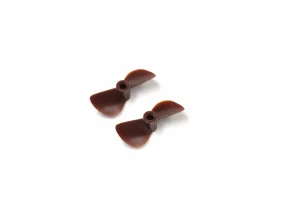Kyosho Boat Propeller D42 X P1.4 (2) -Jet Stream 600 (94434/Js6)