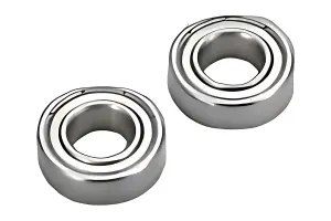 Wheelspin Racing Kyosho Ball Bearing 8X16X5mm. HP (2) (Steel Shields)