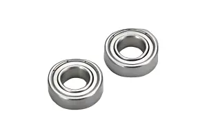Wheelspin Racing Kyosho Ball Bearing 8X16X5mm. HP (2) (Steel Shields)