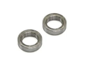 Kyosho Ball Bearing 10X15X4mm. (2)