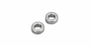 Kyosho Ball Bearing 8x16x5.0mm (2) BRG005
