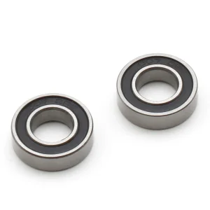 Kyosho Ball Bearing 7x14x4mm (2)
