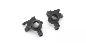 Kyosho KC10 Series C-Hub (2)