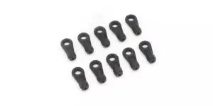 Kyosho KC10 Series Rod-end (10)