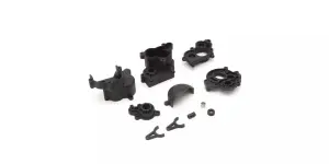 Kyosho KC10 Series Transmission Casing