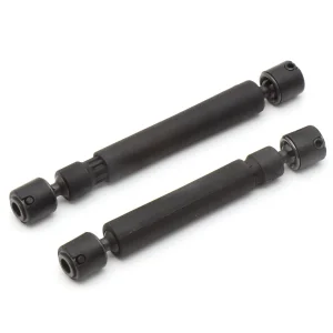 Kyosho KC10 Series Center Shaft (77.7/64.7) (2)