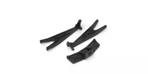 Kyosho KC10 Series Body Mount