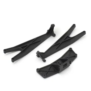 Kyosho KC10 Series Body Mount