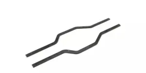 Kyosho KC10 Series Main Frame