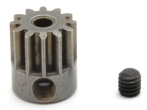 Kyosho KC10 12 Teeth Pinion Gear (Mod0.8)
