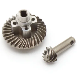 Kyosho KC10 Series Front Bevel Gear Set (8T/30T)