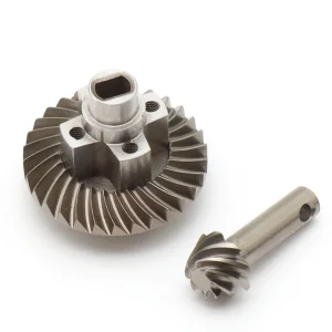 Kyosho KC10 Series Rear Bevel Gear Set (8T/30T)