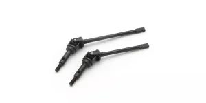 Kyosho KC10 Series Front Drive Shaft (2)