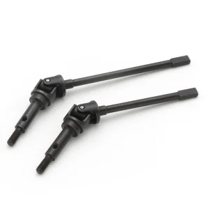 Kyosho KC10 Series Front Drive Shaft (2)