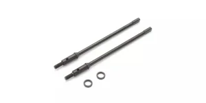 Kyosho KC10 Series Rear Drive Shaft (2)