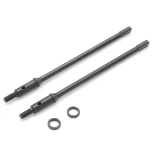 Kyosho KC10 Series Rear Drive Shaft (2)