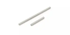 Kyosho KC10 Series Steering Tie-rod