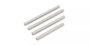 Kyosho KC10 Series Front Suspension Link-rod