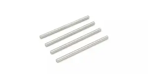 Kyosho KC10 Series Rear Suspension Link-rod