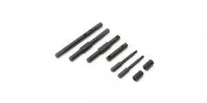 Kyosho KC10 Series Transmission Shaft Set