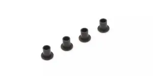 Kyosho KC10 Series C-Hub Flange (4)